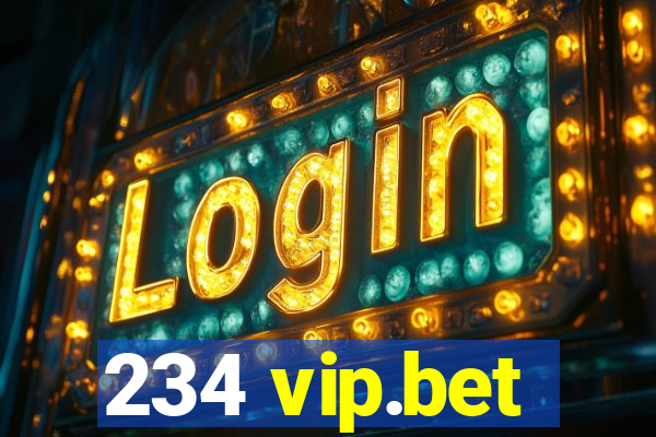 234 vip.bet