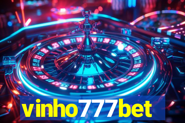 vinho777bet