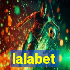 lalabet