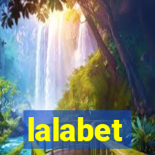 lalabet