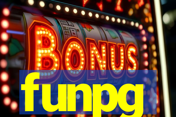 funpg