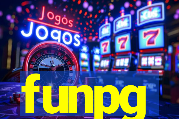 funpg