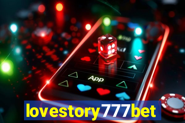 lovestory777bet