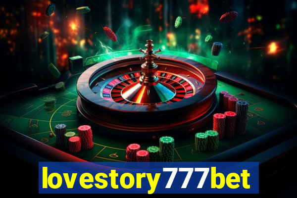 lovestory777bet