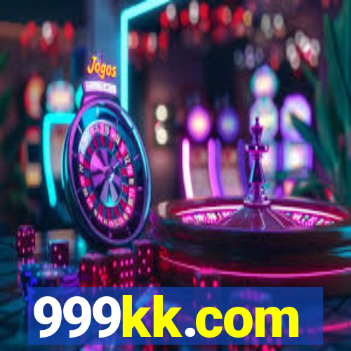 999kk.com