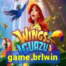 game.brlwin