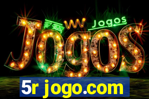 5r jogo.com