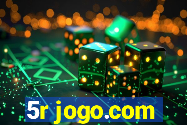 5r jogo.com