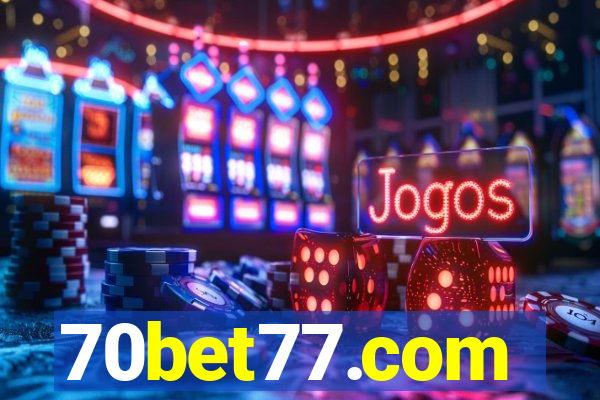 70bet77.com