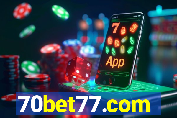 70bet77.com