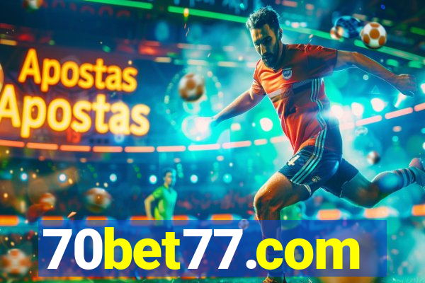 70bet77.com