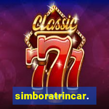 simboratrincar.com.br