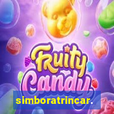 simboratrincar.com.br