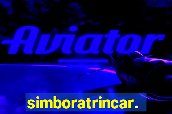 simboratrincar.com.br