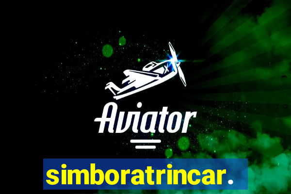 simboratrincar.com.br