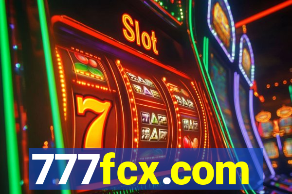 777fcx.com