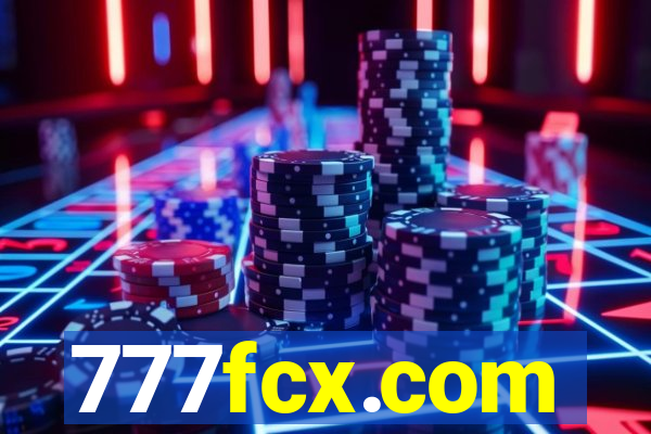 777fcx.com