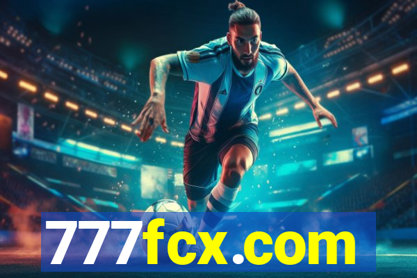 777fcx.com