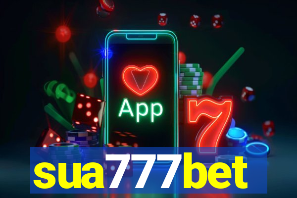 sua777bet