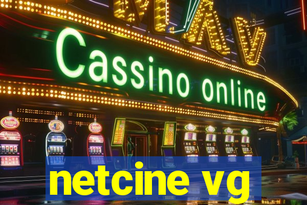 netcine vg