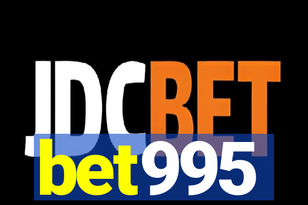 bet995