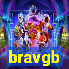 bravgb