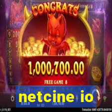 netcine io