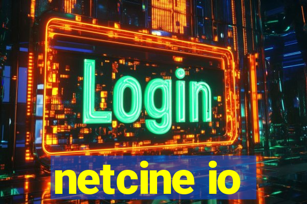 netcine io