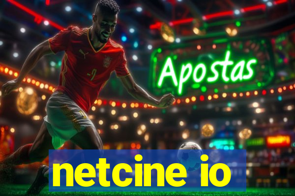 netcine io