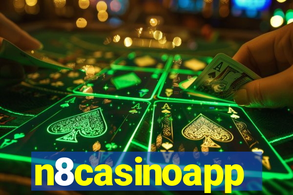 n8casinoapp