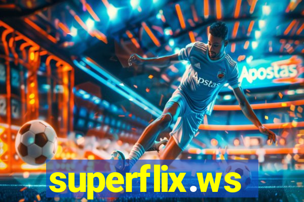 superflix.ws