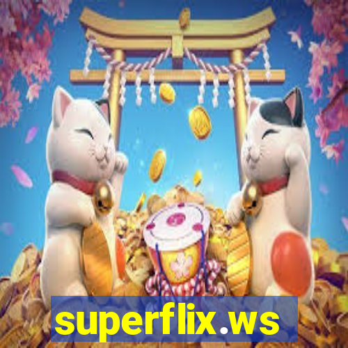 superflix.ws