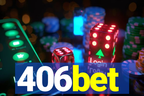 406bet