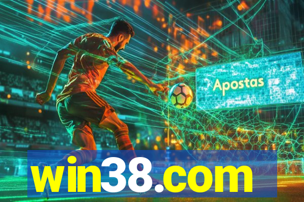 win38.com