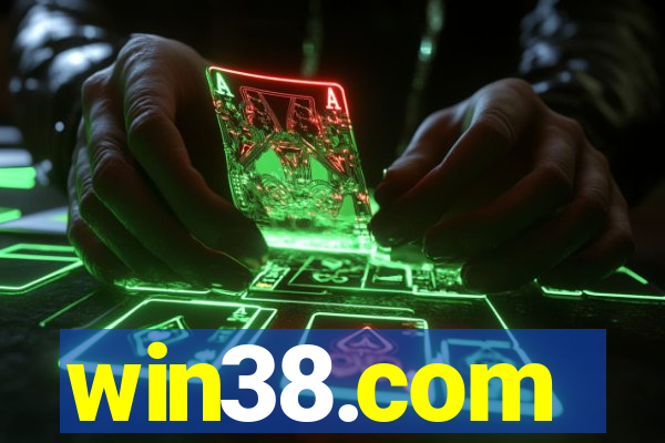 win38.com