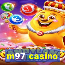 m97 casino