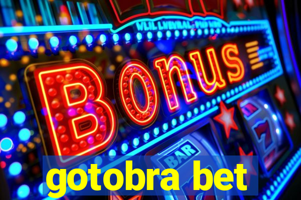 gotobra bet