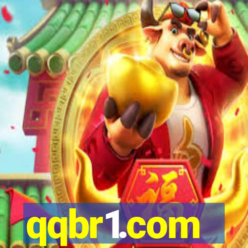 qqbr1.com