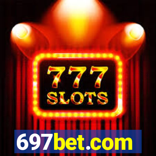 697bet.com