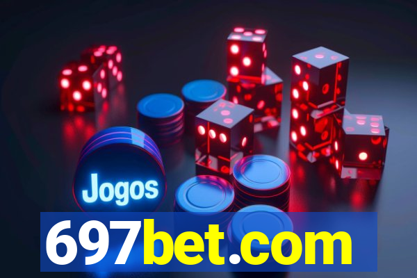 697bet.com