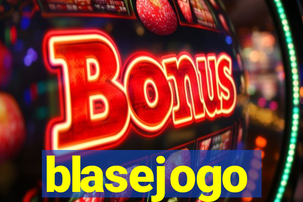 blasejogo