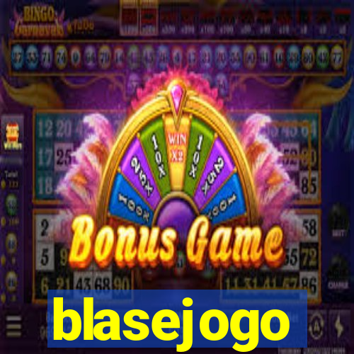 blasejogo