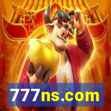 777ns.com