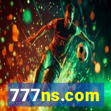 777ns.com