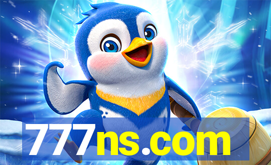 777ns.com