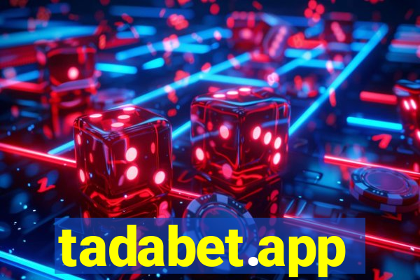 tadabet.app