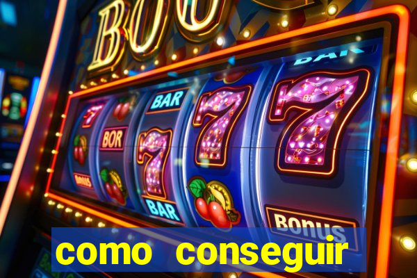 como conseguir depositantes para slots