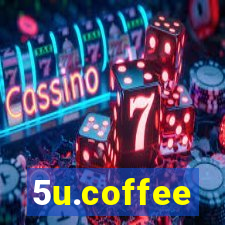 5u.coffee