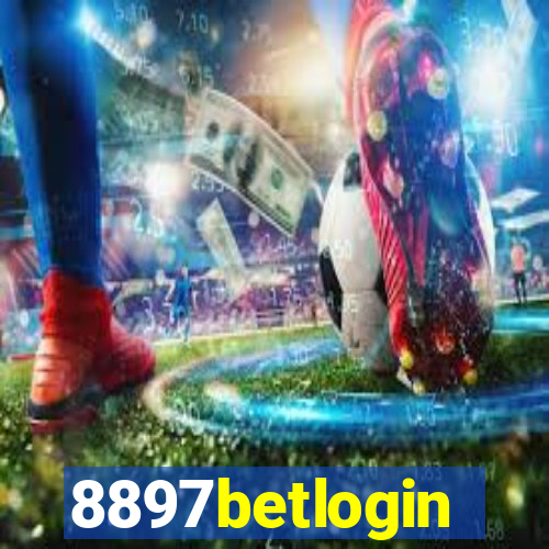 8897betlogin