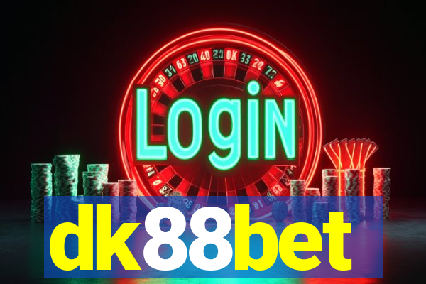 dk88bet